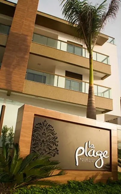 Foto 1 de Apartamento com 2 quartos para alugar, 98m2 em Florianopolis - SC