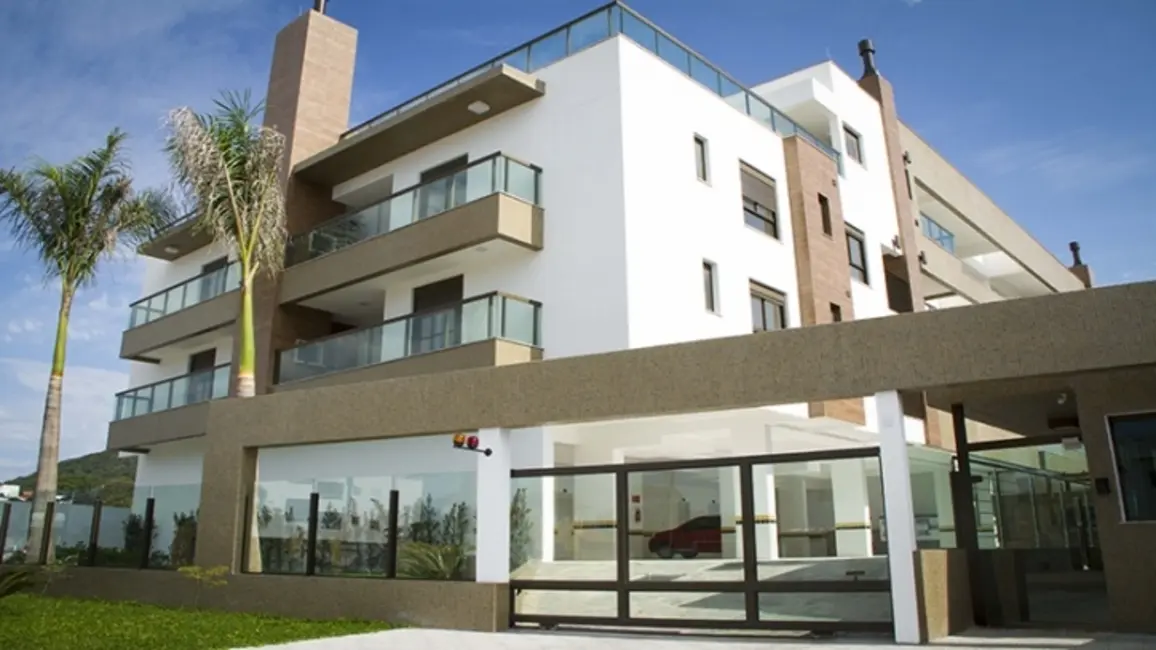 Foto 4 de Apartamento com 2 quartos para alugar, 98m2 em Florianopolis - SC