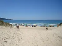 Imagem 14
