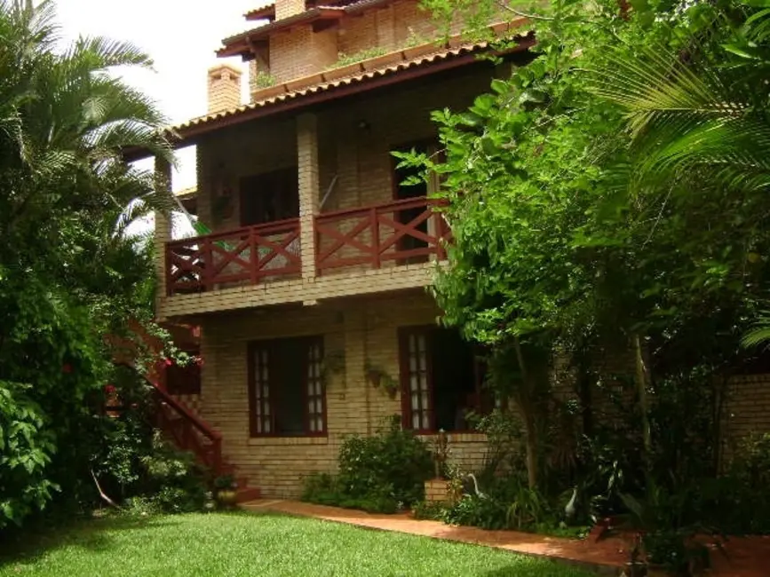 Foto 12 de Kitnet com 1 quarto para alugar, 50m2 em Campeche, Florianopolis - SC