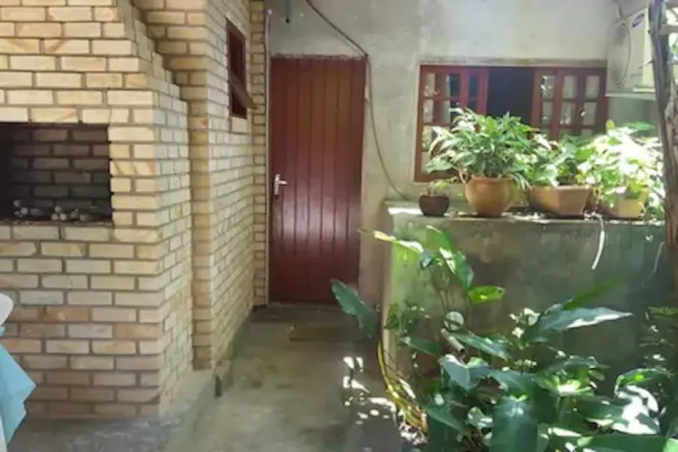 Kitnet com 1 quarto para alugar, 50m2 em Campeche, Florianopolis - SC - imagem 4 Foto 4 de Kitnet com 1 quarto para alugar, 50m2 em Campeche, Florianopolis - SC