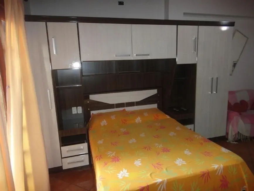 Kitnet com 1 quarto para alugar, 50m2 em Campeche, Florianopolis - SC - imagem 8 Foto 8 de Kitnet com 1 quarto para alugar, 50m2 em Campeche, Florianopolis - SC
