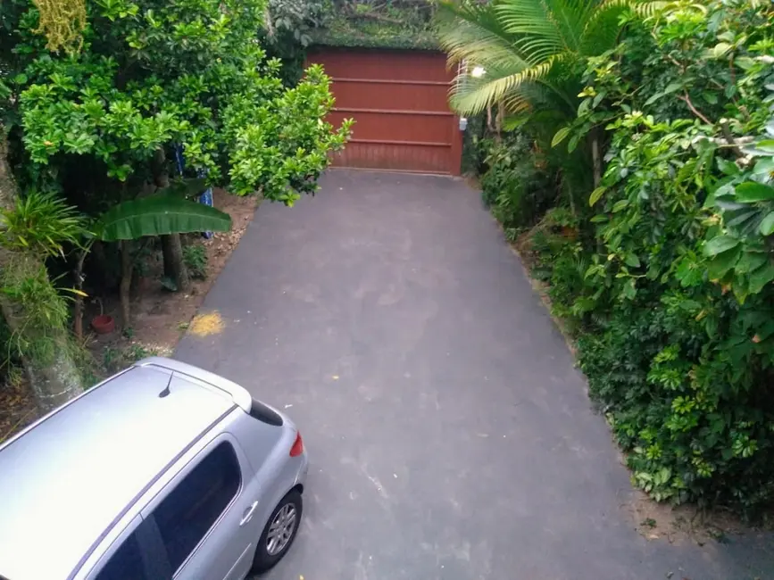 Kitnet com 1 quarto para alugar, 50m2 em Campeche, Florianopolis - SC - imagem 3 Foto 3 de Kitnet com 1 quarto para alugar, 50m2 em Campeche, Florianopolis - SC