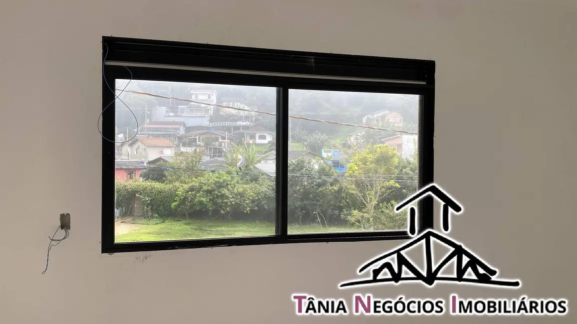 Casa de Condomínio com 3 quartos à venda, 231m2 em Vargem Grande, Florianopolis - SC - imagem 4 Foto 4 de Casa de Condomínio com 3 quartos à venda, 231m2 em Vargem Grande, Florianopolis - SC