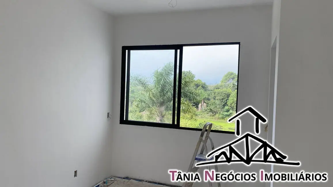 Casa de Condomínio com 3 quartos à venda, 231m2 em Vargem Grande, Florianopolis - SC - imagem 6 Foto 6 de Casa de Condomínio com 3 quartos à venda, 231m2 em Vargem Grande, Florianopolis - SC