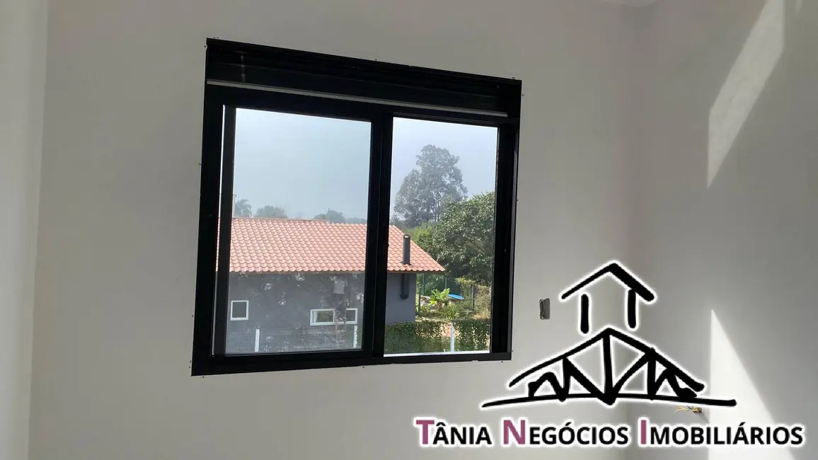 Casa de Condomínio com 3 quartos à venda, 231m2 em Vargem Grande, Florianopolis - SC - imagem 3 Foto 3 de Casa de Condomínio com 3 quartos à venda, 231m2 em Vargem Grande, Florianopolis - SC