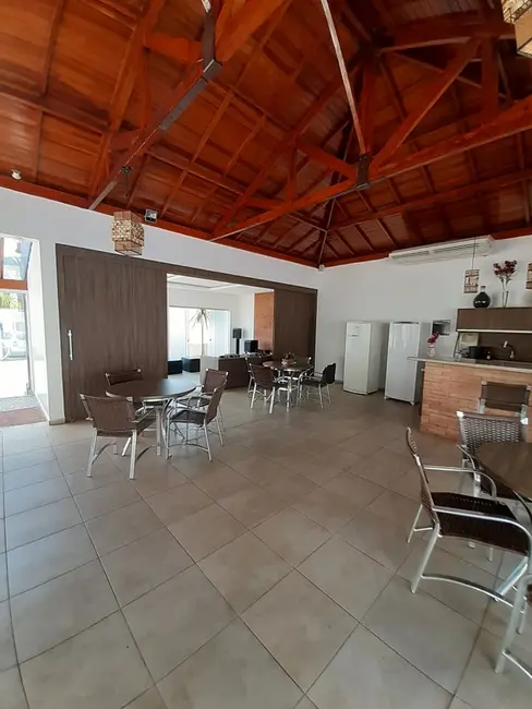 Casa com 3 quartos à venda, 120m2 em Jardim Pioneiros, Londrina - PR - imagem 8 Foto 8 de Casa com 3 quartos à venda, 120m2 em Jardim Pioneiros, Londrina - PR