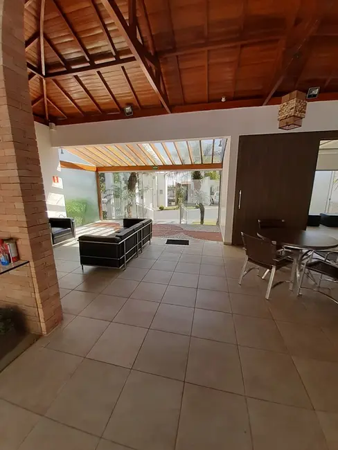 Casa com 3 quartos à venda, 120m2 em Jardim Pioneiros, Londrina - PR - imagem 6 Foto 6 de Casa com 3 quartos à venda, 120m2 em Jardim Pioneiros, Londrina - PR