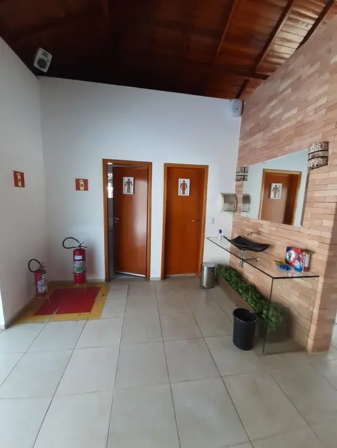 Casa com 3 quartos à venda, 120m2 em Jardim Pioneiros, Londrina - PR - imagem 3 Foto 3 de Casa com 3 quartos à venda, 120m2 em Jardim Pioneiros, Londrina - PR
