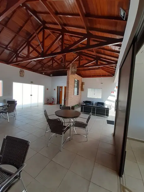 Casa com 3 quartos à venda, 120m2 em Jardim Pioneiros, Londrina - PR - imagem 4 Foto 4 de Casa com 3 quartos à venda, 120m2 em Jardim Pioneiros, Londrina - PR