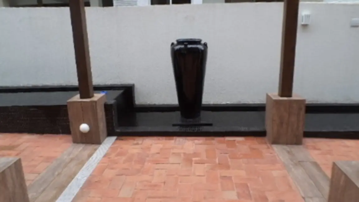 Apartamento com 2 quartos para alugar, 95m2 em Campeche, Florianopolis - SC - imagem 6 Foto 6 de Apartamento com 2 quartos para alugar, 95m2 em Campeche, Florianopolis - SC