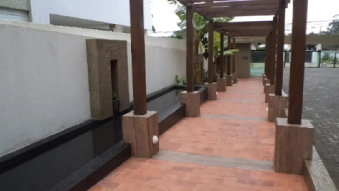 Apartamento com 2 quartos para alugar, 95m2 em Campeche, Florianopolis - SC - imagem 4 Foto 4 de Apartamento com 2 quartos para alugar, 95m2 em Campeche, Florianopolis - SC