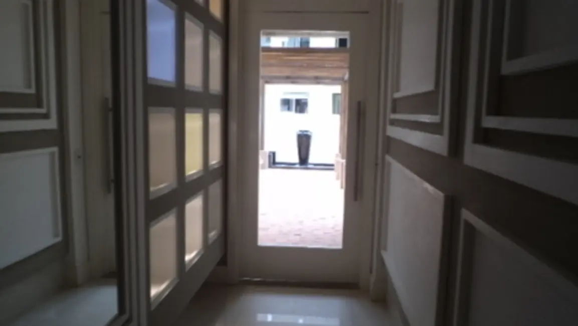 Foto 2 de Apartamento com 2 quartos para alugar, 95m2 em Campeche, Florianopolis - SC