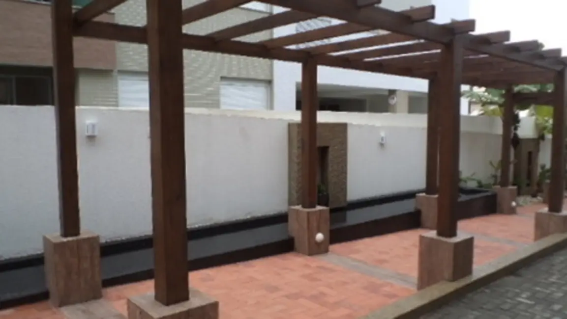 Apartamento com 2 quartos para alugar, 95m2 em Campeche, Florianopolis - SC - imagem 7 Foto 7 de Apartamento com 2 quartos para alugar, 95m2 em Campeche, Florianopolis - SC