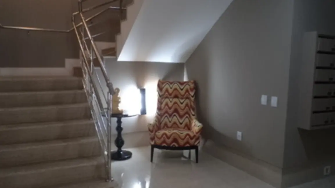 Apartamento com 2 quartos para alugar, 95m2 em Campeche, Florianopolis - SC - imagem 3 Foto 3 de Apartamento com 2 quartos para alugar, 95m2 em Campeche, Florianopolis - SC