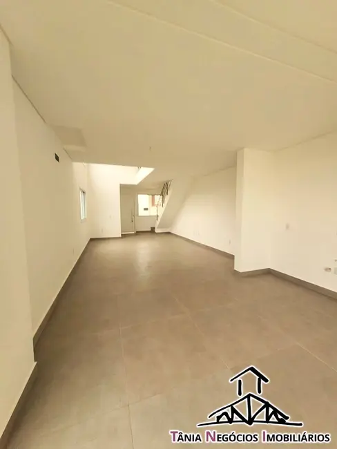 Foto 9 de Casa com 3 quartos à venda, 136m2 em Campeche, Florianopolis - SC