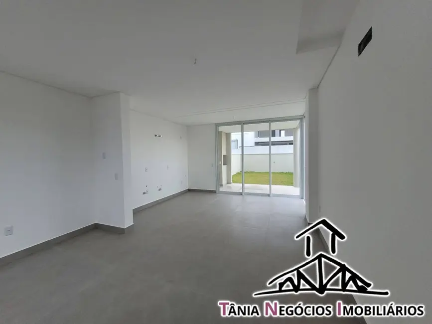 Foto 6 de Casa com 3 quartos à venda, 136m2 em Campeche, Florianopolis - SC