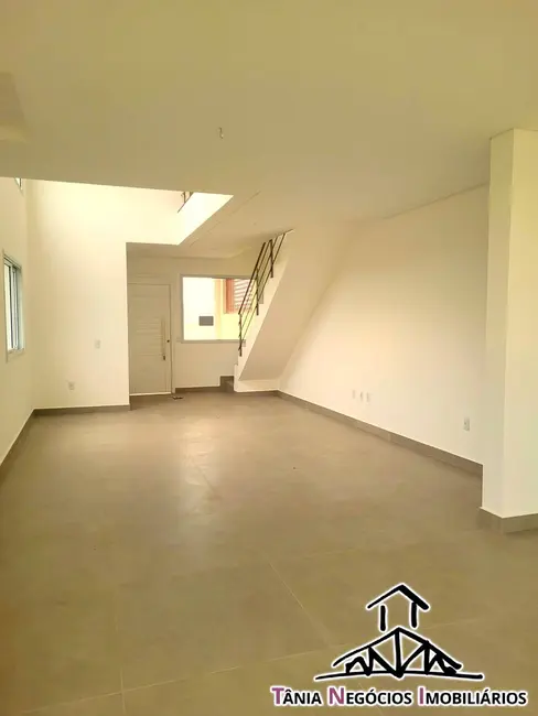 Foto 8 de Casa com 3 quartos à venda, 136m2 em Campeche, Florianopolis - SC