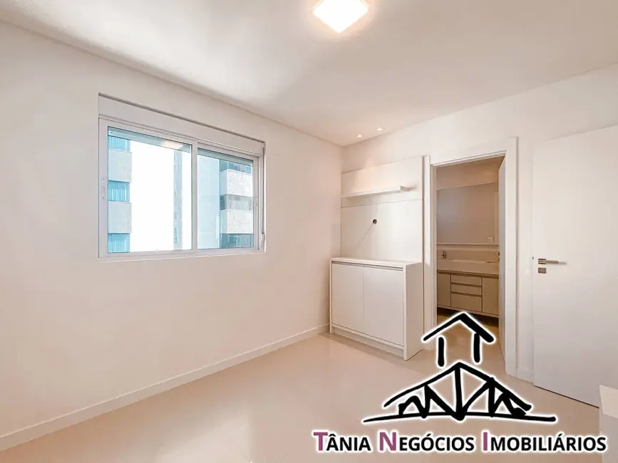 Foto 6 de Apartamento com 3 quartos à venda, 135m2 em Centro, Balneario Camboriu - SC