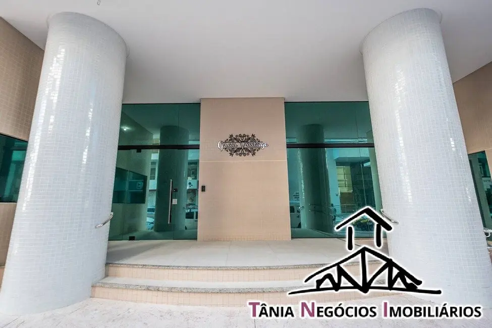 Foto 4 de Apartamento com 3 quartos à venda, 135m2 em Centro, Balneario Camboriu - SC