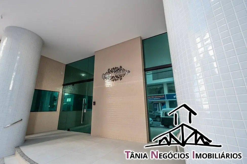 Foto 9 de Apartamento com 3 quartos à venda, 135m2 em Centro, Balneario Camboriu - SC