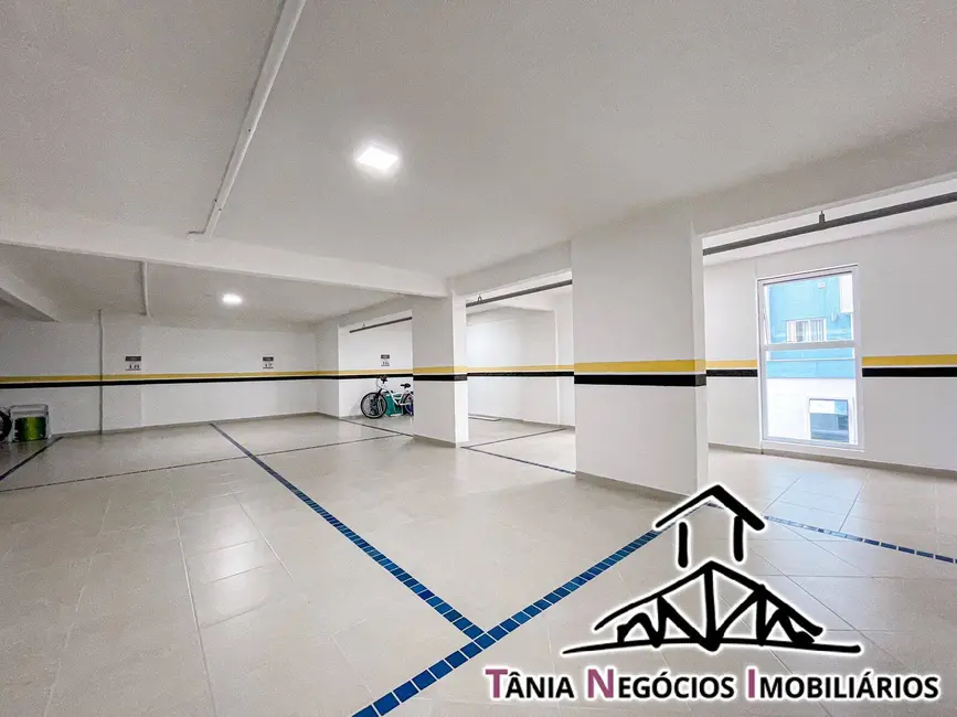 Foto 5 de Apartamento com 3 quartos à venda, 135m2 em Centro, Balneario Camboriu - SC