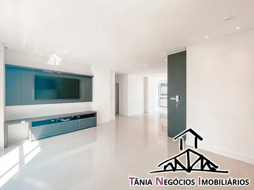 Foto 7 de Apartamento com 3 quartos à venda, 135m2 em Centro, Balneario Camboriu - SC