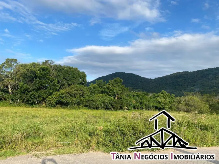 Lote de Condomínio à venda, 454m2 em Ribeirão da Ilha, Florianopolis - SC - imagem 8 Foto 8 de Lote de Condomínio à venda, 454m2 em Ribeirão da Ilha, Florianopolis - SC