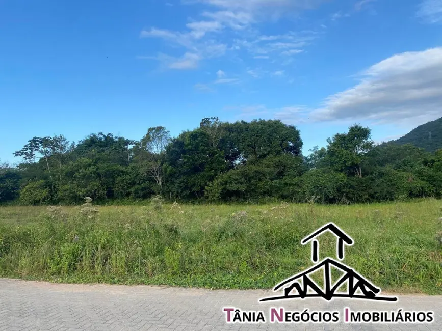 Lote de Condomínio à venda, 454m2 em Ribeirão da Ilha, Florianopolis - SC - imagem 6 Foto 6 de Lote de Condomínio à venda, 454m2 em Ribeirão da Ilha, Florianopolis - SC