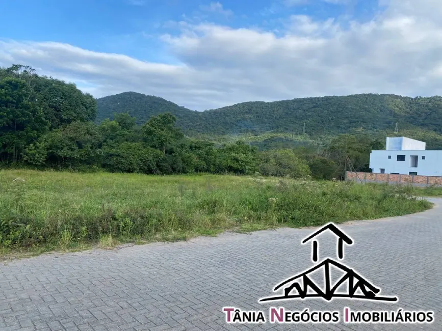 Lote de Condomínio à venda, 454m2 em Ribeirão da Ilha, Florianopolis - SC - imagem 7 Foto 7 de Lote de Condomínio à venda, 454m2 em Ribeirão da Ilha, Florianopolis - SC