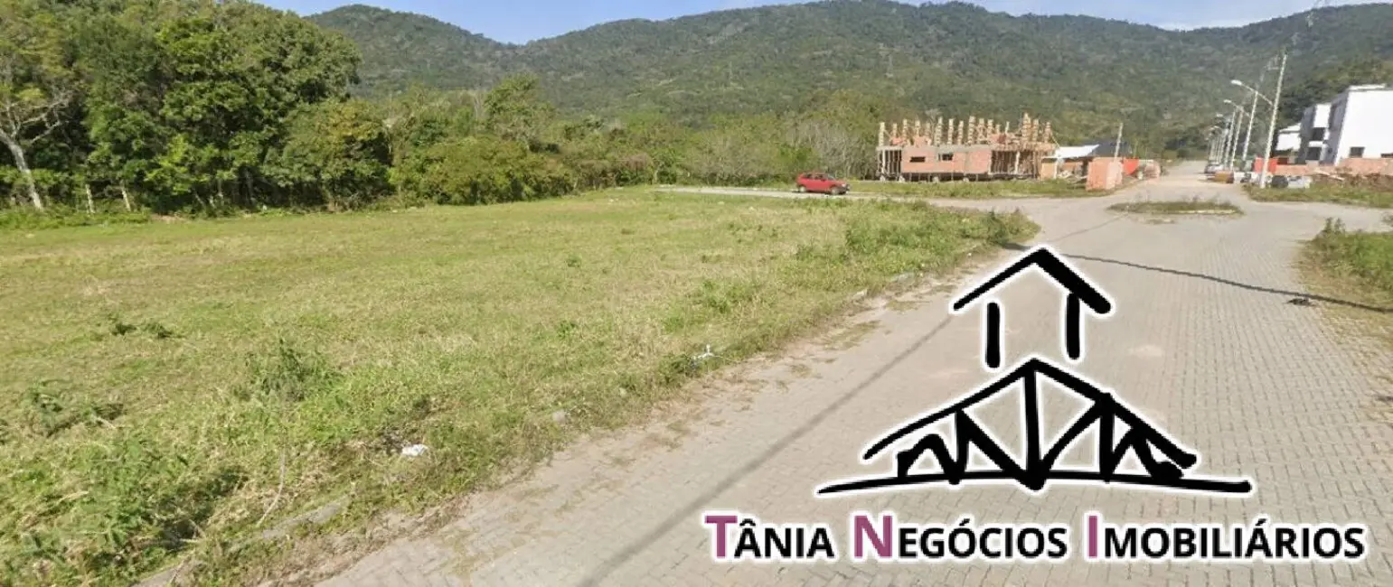 Lote de Condomínio à venda, 454m2 em Ribeirão da Ilha, Florianopolis - SC - imagem 3 Foto 3 de Lote de Condomínio à venda, 454m2 em Ribeirão da Ilha, Florianopolis - SC