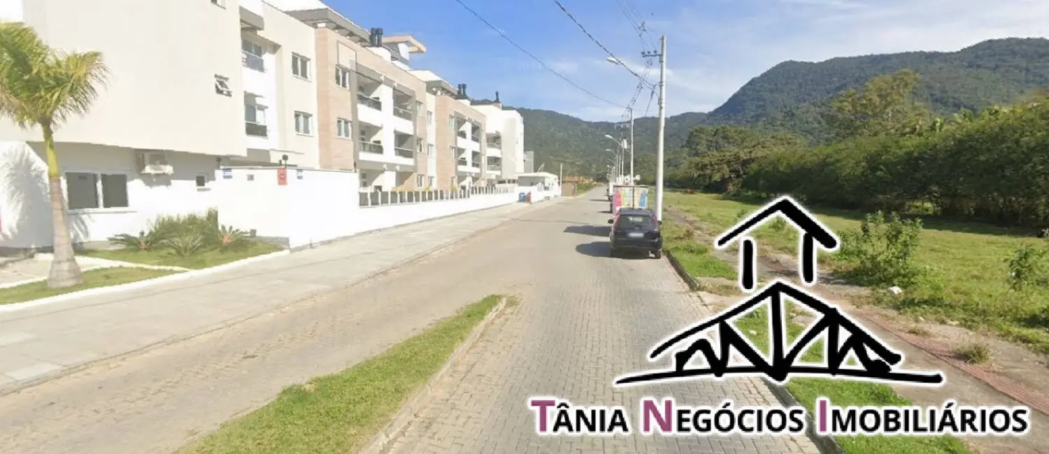 Lote de Condomínio à venda, 454m2 em Ribeirão da Ilha, Florianopolis - SC - imagem 5 Foto 5 de Lote de Condomínio à venda, 454m2 em Ribeirão da Ilha, Florianopolis - SC