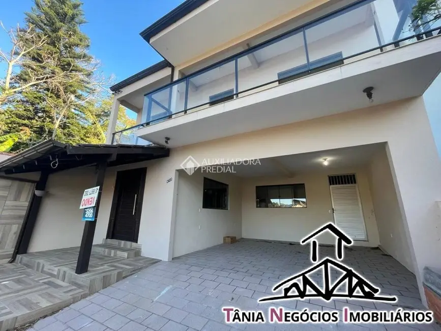Foto 1 de Casa com 4 quartos à venda, 210m2 em Pântano do Sul, Florianopolis - SC
