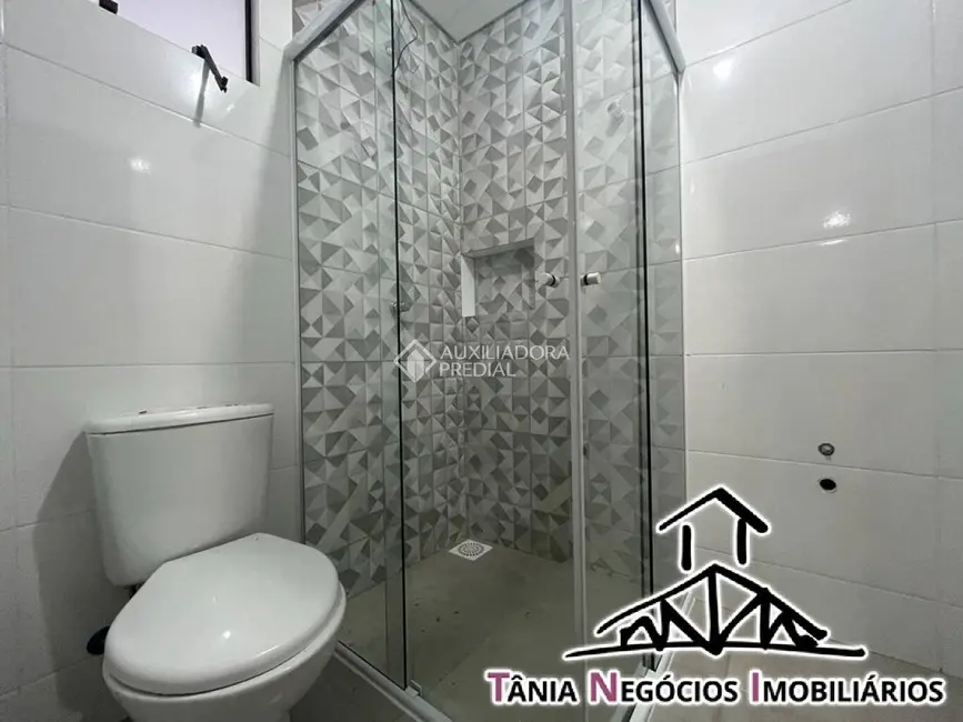 Casa com 4 quartos à venda, 210m2 em Pântano do Sul, Florianopolis - SC - imagem 4 Foto 4 de Casa com 4 quartos à venda, 210m2 em Pântano do Sul, Florianopolis - SC