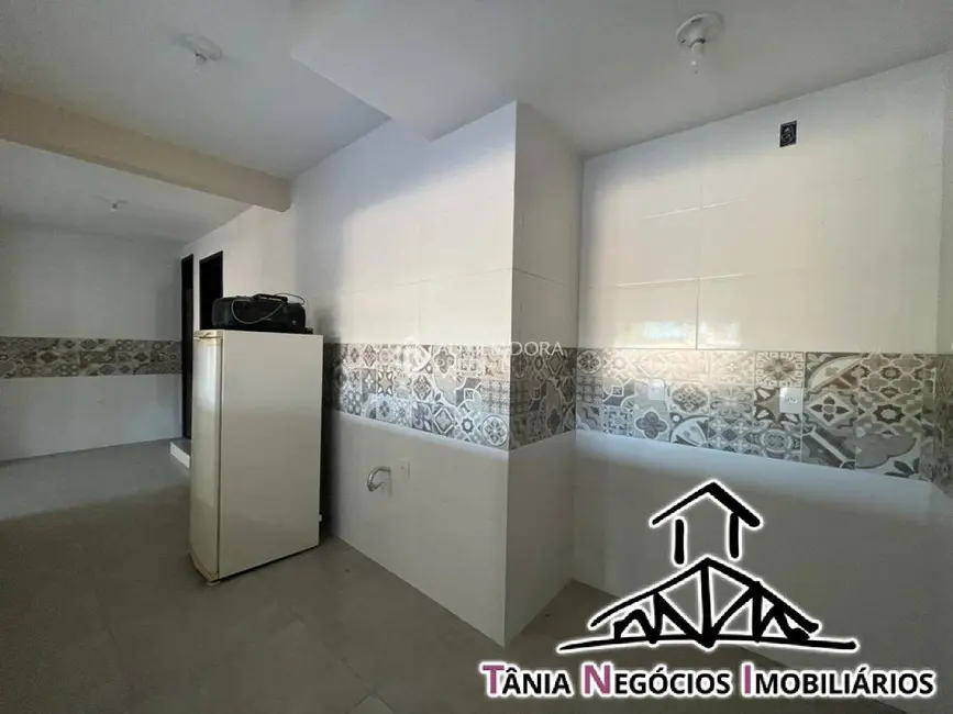 Casa com 4 quartos à venda, 210m2 em Pântano do Sul, Florianopolis - SC - imagem 9 Foto 9 de Casa com 4 quartos à venda, 210m2 em Pântano do Sul, Florianopolis - SC