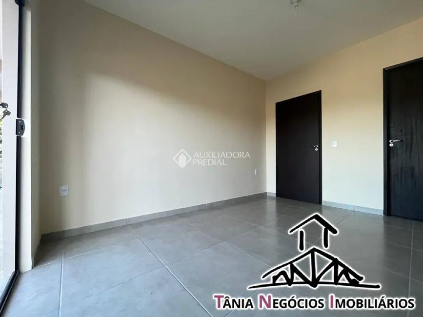 Casa com 4 quartos à venda, 210m2 em Pântano do Sul, Florianopolis - SC - imagem 5 Foto 5 de Casa com 4 quartos à venda, 210m2 em Pântano do Sul, Florianopolis - SC