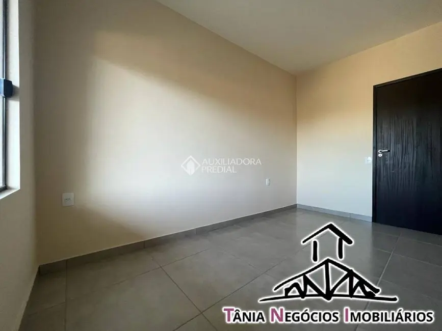 Casa com 4 quartos à venda, 210m2 em Pântano do Sul, Florianopolis - SC - imagem 8 Foto 8 de Casa com 4 quartos à venda, 210m2 em Pântano do Sul, Florianopolis - SC