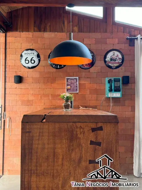 Casa com 4 quartos à venda e para alugar, 600m2 em Campeche, Florianopolis - SC - imagem 6 Foto 6 de Casa com 4 quartos à venda e para alugar, 600m2 em Campeche, Florianopolis - SC