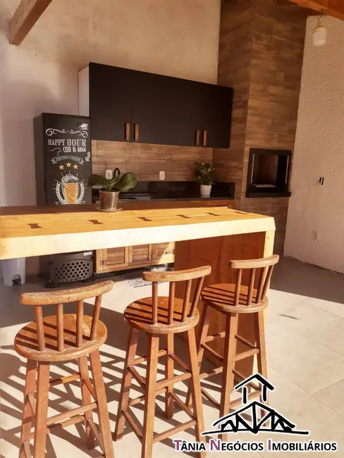 Casa com 4 quartos à venda e para alugar, 600m2 em Campeche, Florianopolis - SC - imagem 3 Foto 3 de Casa com 4 quartos à venda e para alugar, 600m2 em Campeche, Florianopolis - SC