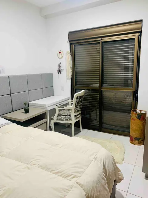 Apartamento com 2 quartos à venda e para alugar, 78m2 em Campeche, Florianopolis - SC - imagem 8 Foto 8 de Apartamento com 2 quartos à venda e para alugar, 78m2 em Campeche, Florianopolis - SC
