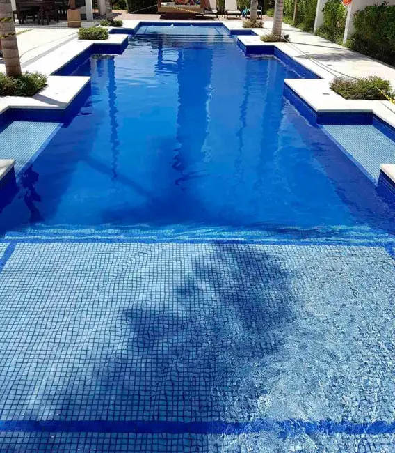 Foto 2 de Apartamento com 2 quartos à venda e para alugar, 78m2 em Campeche, Florianopolis - SC