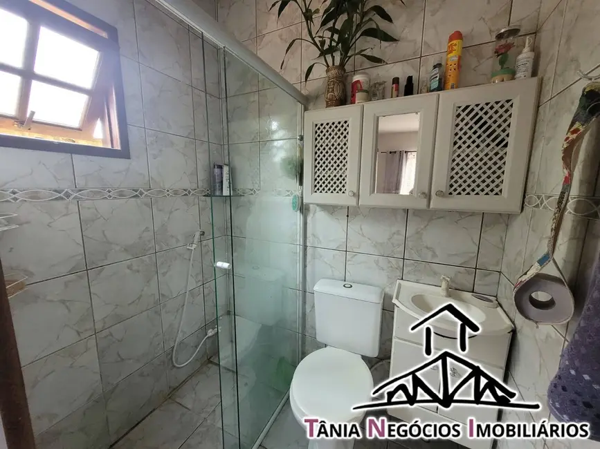 Foto 16 de Casa com 3 quartos para alugar, 190m2 em Campeche, Florianopolis - SC
