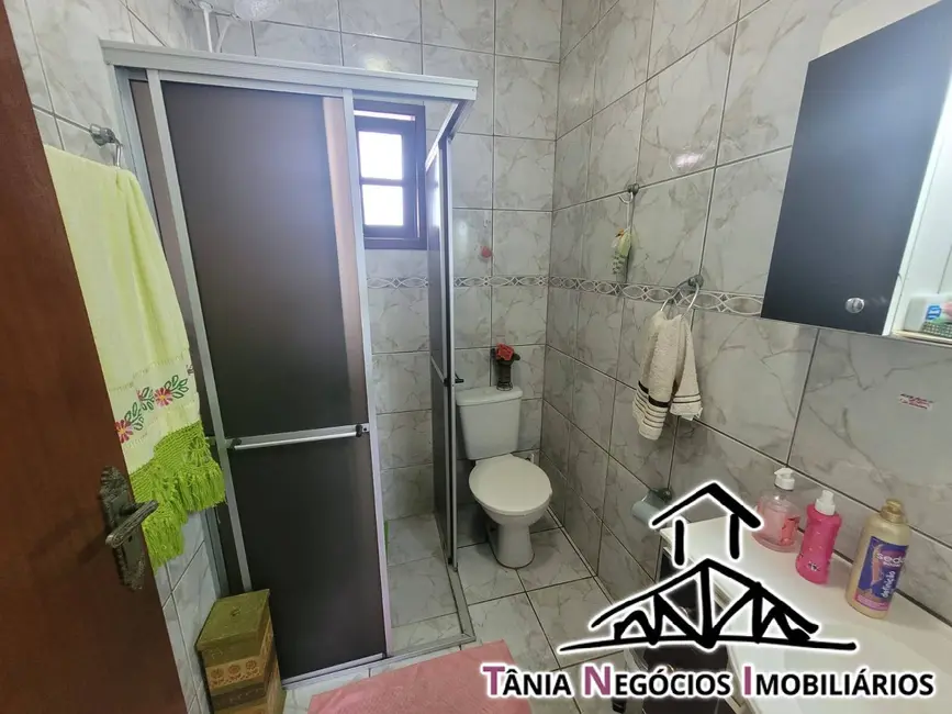 Foto 11 de Casa com 3 quartos para alugar, 190m2 em Campeche, Florianopolis - SC