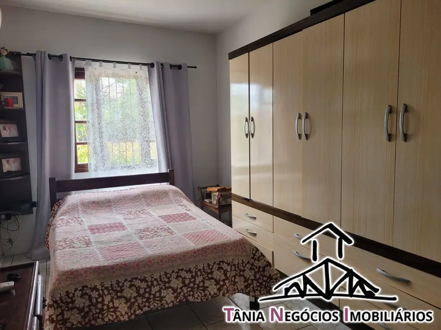 Foto 10 de Casa com 3 quartos para alugar, 190m2 em Campeche, Florianopolis - SC