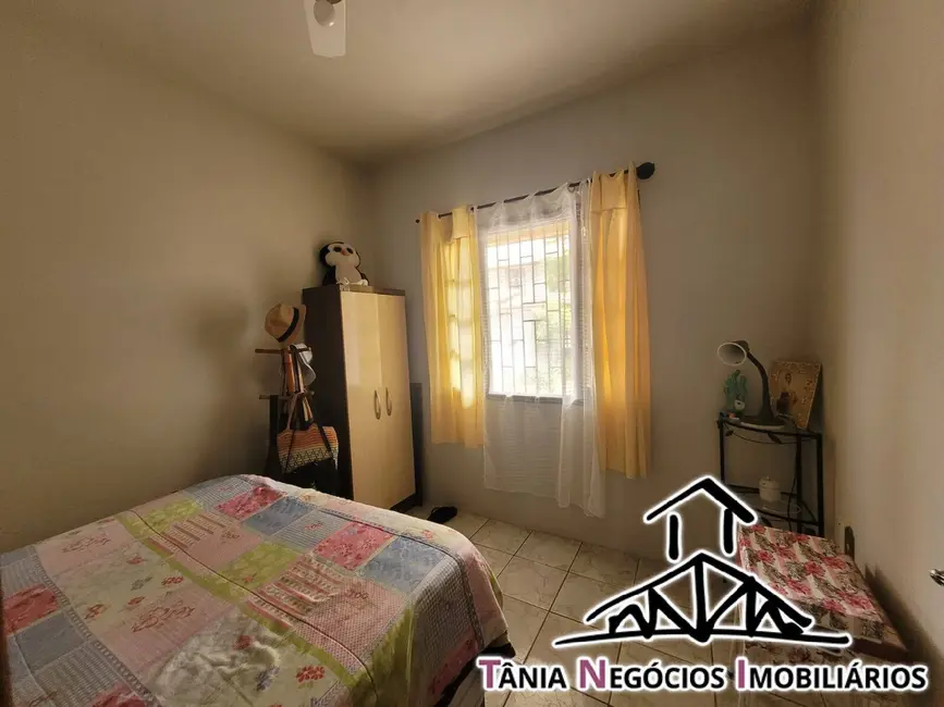 Foto 14 de Casa com 3 quartos para alugar, 190m2 em Campeche, Florianopolis - SC