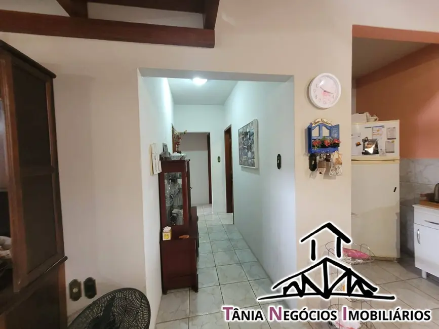 Casa com 3 quartos para alugar, 190m2 em Campeche, Florianopolis - SC - imagem 9 Foto 9 de Casa com 3 quartos para alugar, 190m2 em Campeche, Florianopolis - SC