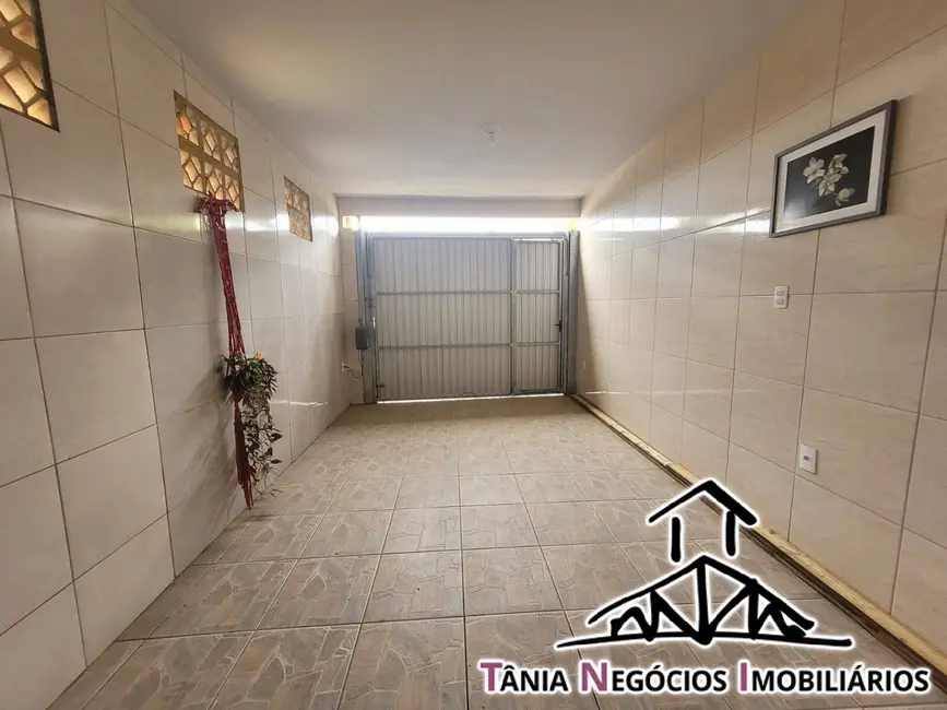 Foto 18 de Casa com 3 quartos para alugar, 190m2 em Campeche, Florianopolis - SC