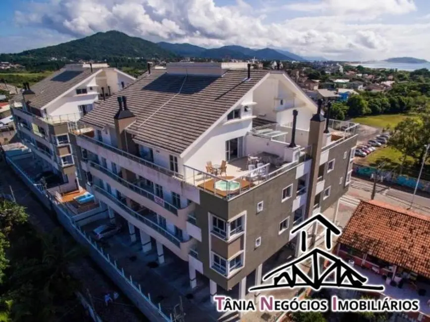 Apartamento com 3 quartos para alugar, 89m2 em Campeche, Florianopolis - SC - imagem 1 Foto 1 de Apartamento com 3 quartos para alugar, 89m2 em Campeche, Florianopolis - SC