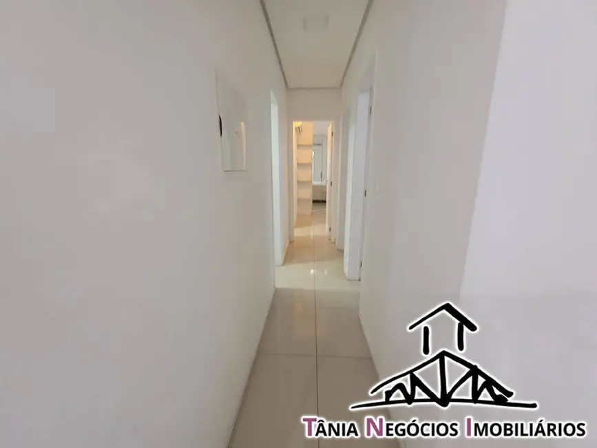 Apartamento com 3 quartos para alugar, 89m2 em Campeche, Florianopolis - SC - imagem 8 Foto 8 de Apartamento com 3 quartos para alugar, 89m2 em Campeche, Florianopolis - SC