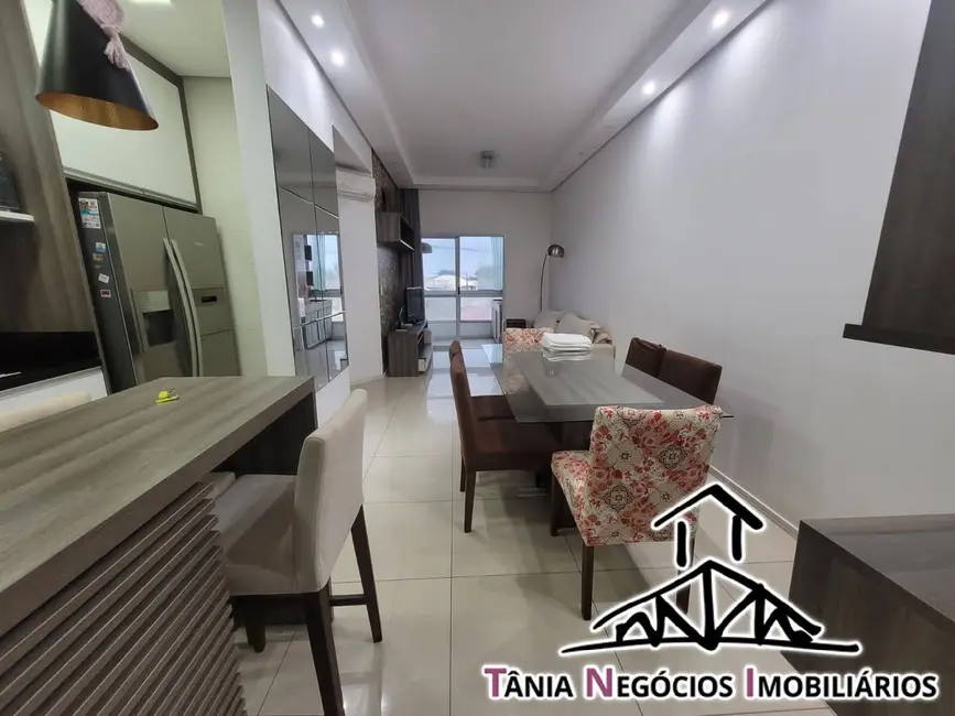 Apartamento com 3 quartos para alugar, 89m2 em Campeche, Florianopolis - SC - imagem 5 Foto 5 de Apartamento com 3 quartos para alugar, 89m2 em Campeche, Florianopolis - SC